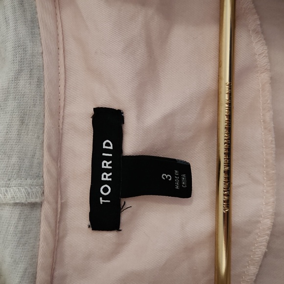 Jacket - Picture 2 of 11